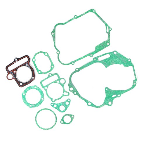 Kit guarnizioni motore adatte