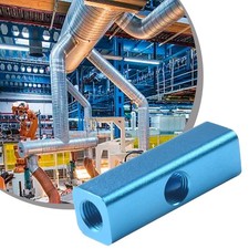 Versatile Sdoppiatore