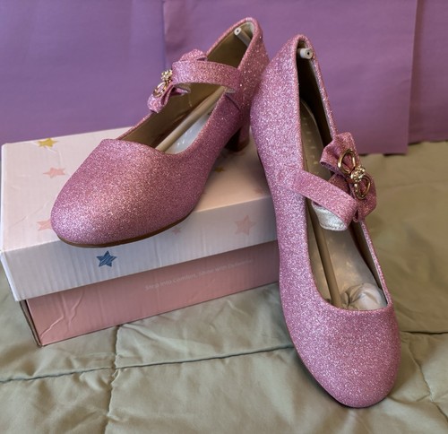Scarpe dufannie bambina - dufannie,