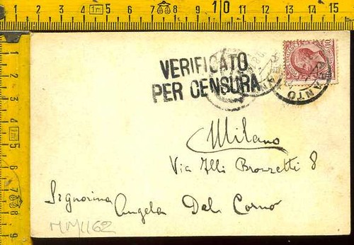 Prima guerra franchigia - prima,
