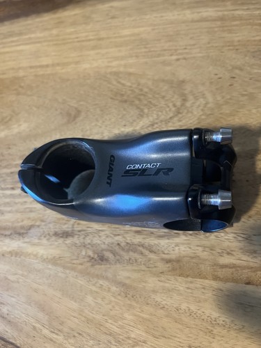 Stelo bici giant contact slr - stelo,