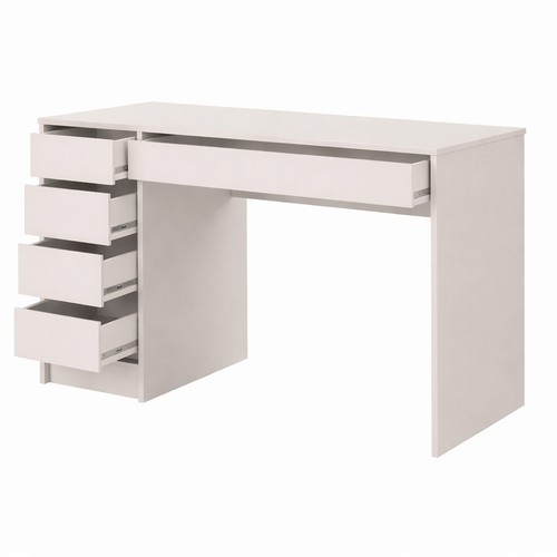 Scrivania ufficio design - scrivania,