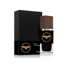 Nero Afgano EDP Oud Wood