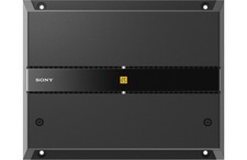 Sony XM-4ES Amplificatore