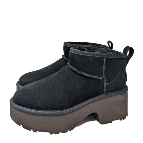 Stivali ugg classic - stivali,