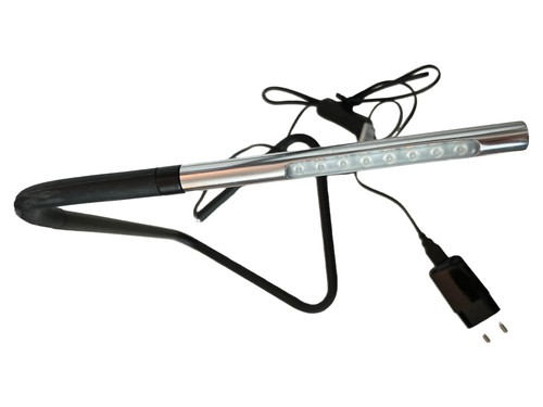 Lampada incasso ikea - incasso, b1308