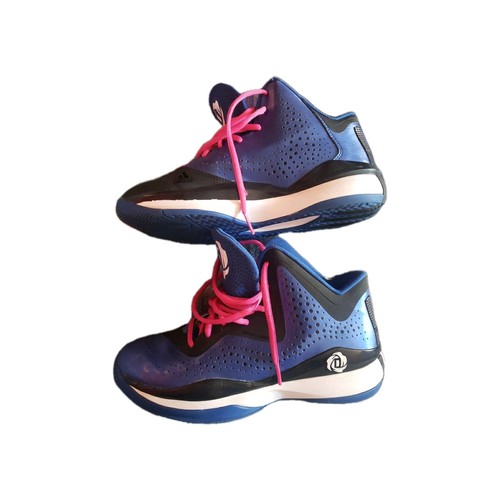 Scarpe basket adidas - basket,