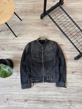 Giacca Vintage Y2K Diesel