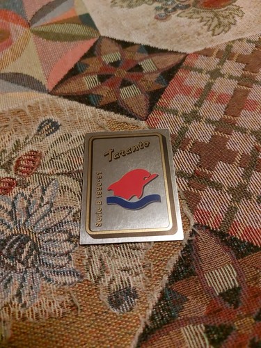 Edizione panini calciatori - panini,