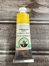 Old Holland Olio Colore