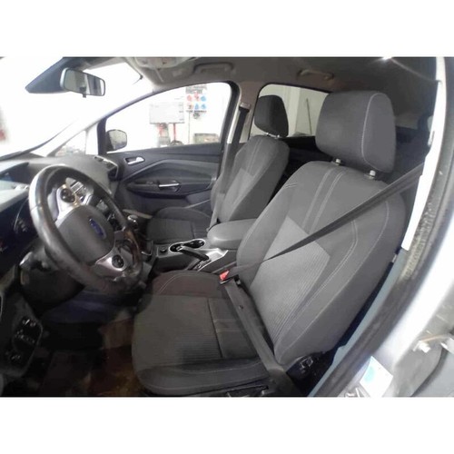 Sedili completi ford - sedili, c-max