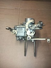 Carburatore dell orto - carburatore, per