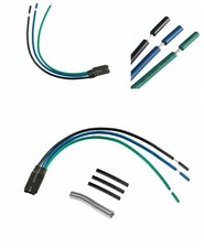 Bypass bypass freno di