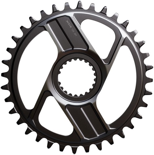 Catena shimano xtr crm96 - catena,