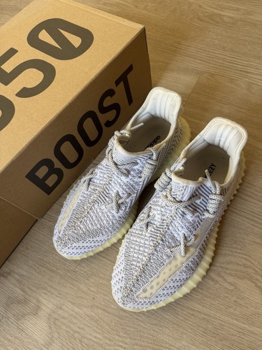 Autentiche adidas yeezy - yeezy, boost