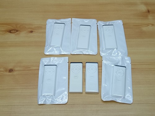 Telecomando originale - 7x,