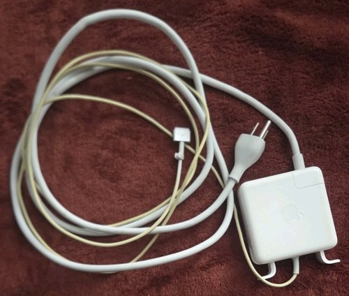 Caricabatteria adattatore - , ca