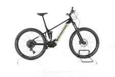 Mondraker DUSK E-MTB full
