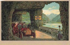 Bicicletta Bicicletta