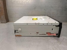 7L5919969C navigatore gps per