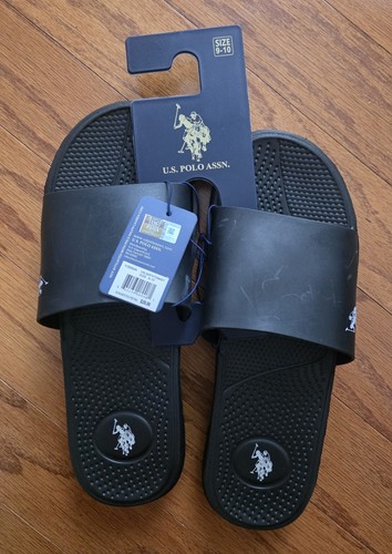 Polo uomo assn - polo, u.s.