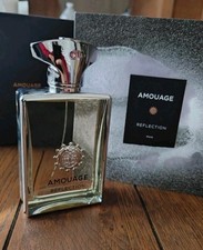 Amouage Reflection Man Eau de