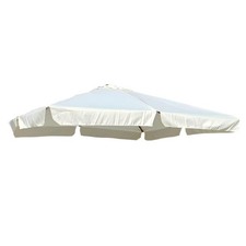 BricoShopping® Telo Ricambio