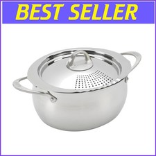 Pastiera antiaderente qualità