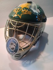 Maschera Franklin Sports Youth