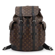 LOUIS VUITTON Monogram