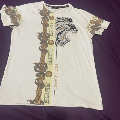 Streetwear ricamato montfleuri - streetwear,