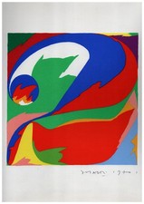 PIERO DORAZIO  Numero " 2 "