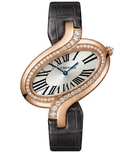 Orologio donna cartier - orologio,