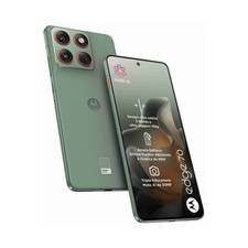 MOTOROLA EDGE 70 5G 512GB 12GB