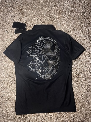 Philipp plein platinum cut - plein,