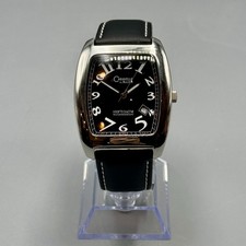 Bulova Caravelle orologio