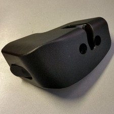 DISPOSITIVO CHIUSURA SEDILE