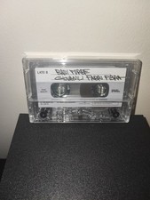 MC Basi TURBE GIOVANILI di