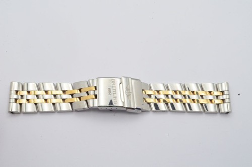 Breitling per bentley speed - breitling,