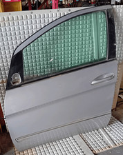 A1697202505 Porta ant. SX