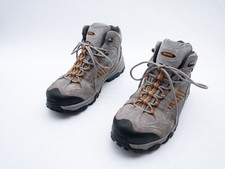 MEINDL scarpe da trekking