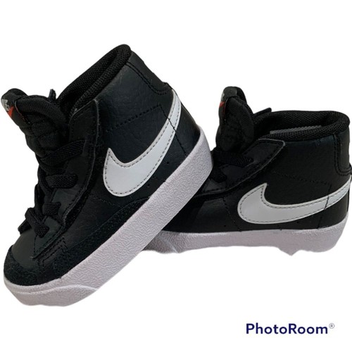 Blazer nike nero metà - blazer,
