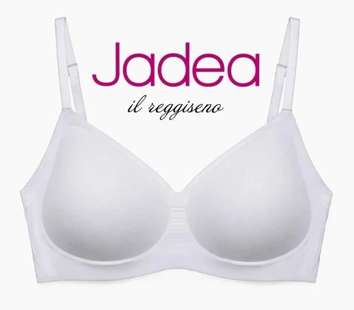Reggiseno bralette jadea - reggiseno,