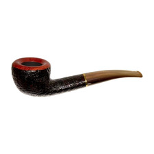 Savinelli Roma Lucite (316 KS)