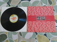 Peppino Di Capri ‎– ... E