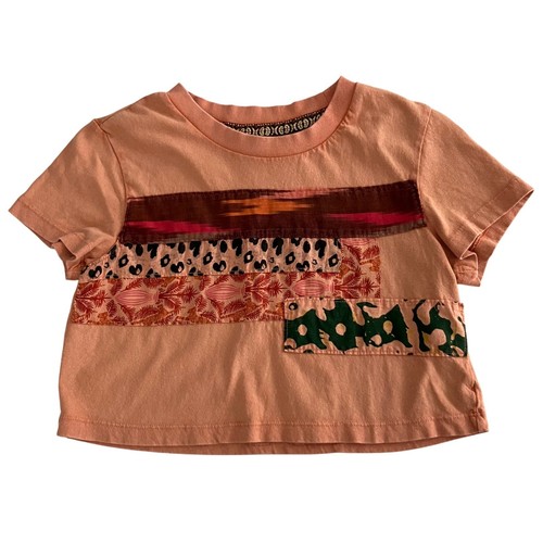Shirt urban outfitters - urban, donna