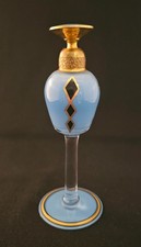 DeVilbiss contagocce profumo -