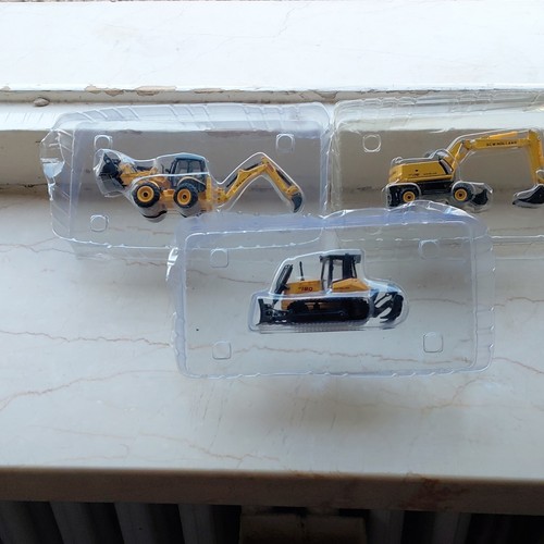 New holland construction - holland,