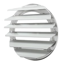 Coperchio sfiato in - sfiato,