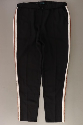 Pantaloni in tessuto - ✨,